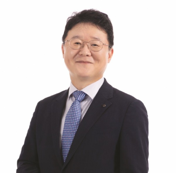 Việt Nam trước chu kỳ tăng trưởng mới: Góc nhìn từ các đối tác và doanh nghiệp