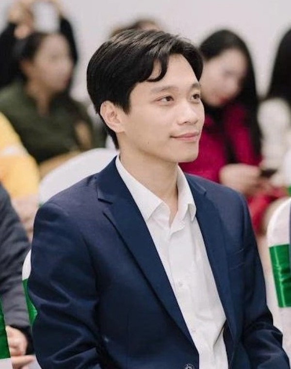 Việt Nam trước chu kỳ tăng trưởng mới: Góc nhìn từ các đối tác và doanh nghiệp