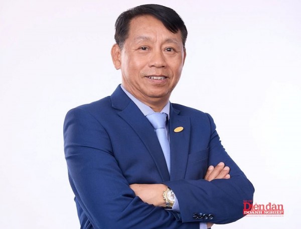 Xây dựng đồng bộ hệ thống cảng biển để tạo động lực cho TP HCM tăng trưởng hai con số