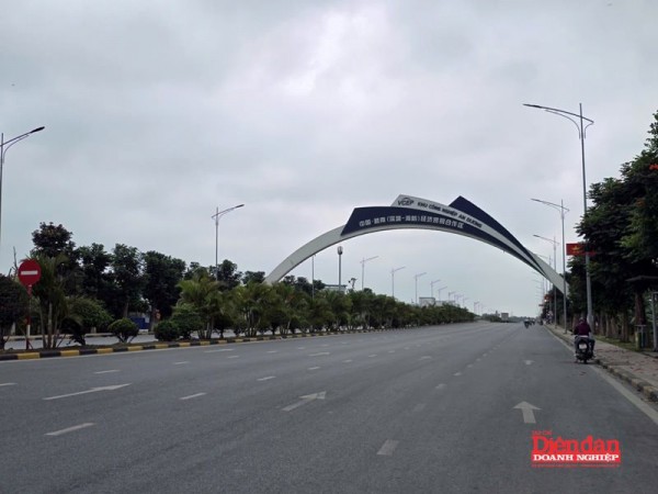 Xúc tiến mở lại đường bay Hải Phòng - Thâm Quyến, thúc đẩy phát triển du lịch và đầu tư