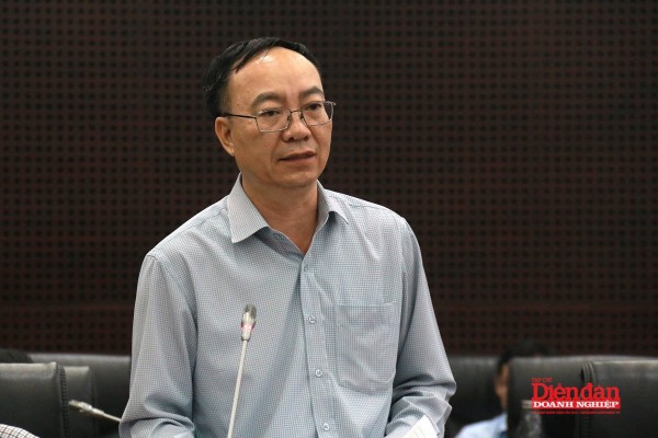 Đà Nẵng có lợi thế nào trong thu hút vốn FDI? Đà Nẵng có lợi thế nào trong thu hút vốn FDI?