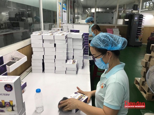 Đà Nẵng đẩy mạnh thu hút đầu tư nước ngoài Đà Nẵng đẩy mạnh thu hút đầu tư nước ngoài