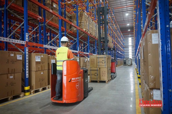 Đà Nẵng kêu gọi đầu tư hơn 200 dự án Đà Nẵng kêu gọi đầu tư hơn 200 dự án