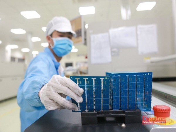 Đà Nẵng kêu gọi đầu tư hơn 200 dự án Đà Nẵng kêu gọi đầu tư hơn 200 dự án