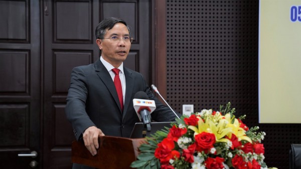 Đà Nẵng tăng tốc thực thi Nghị quyết 57, tạo động lực mới cho khoa học công nghệ và chuyển đổi số