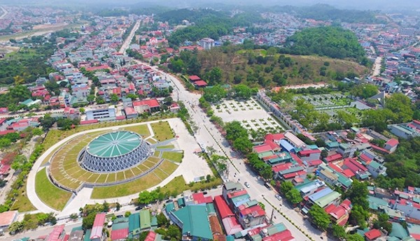 Điện Biên tạo lập môi trường đầu tư minh bạch, thông thoáng… để “hút” nhà đầu tư