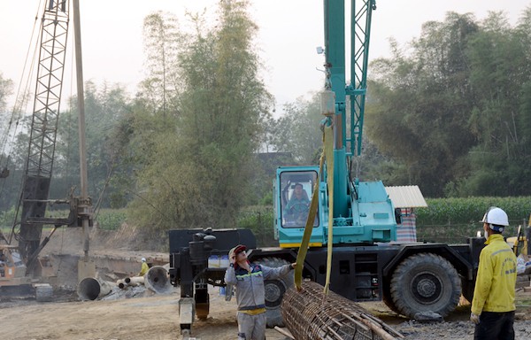 Điện Biên tạo lập môi trường đầu tư minh bạch, thông thoáng… để “hút” nhà đầu tư