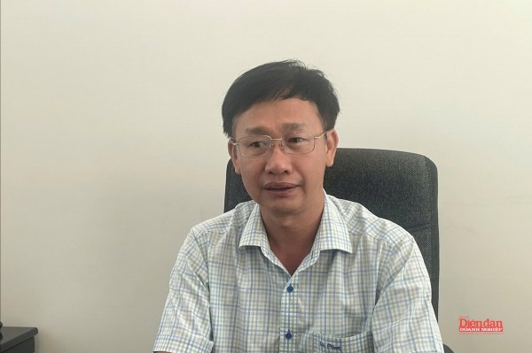 Đồng Nai: Đẩy nhanh giải ngân vốn đầu tư công, loại bỏ những dự án kém hiệu quả