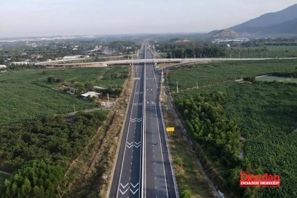 Đồng Nai phấn đấu giải ngân 100% vốn đầu tư công trước tháng 11/2026