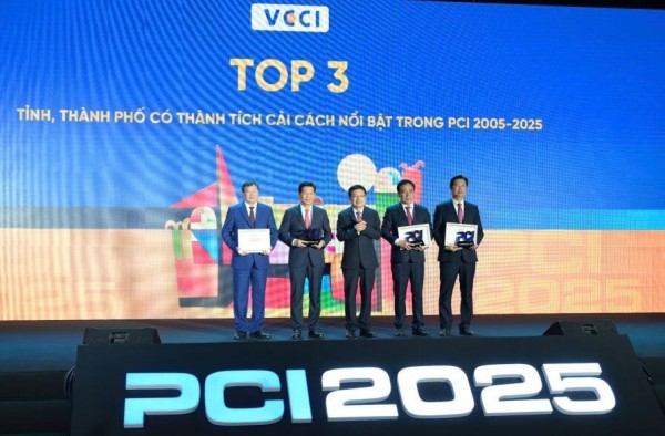 Đồng Tháp tạo hệ sinh thái đầu tư thực sự hấp dẫn