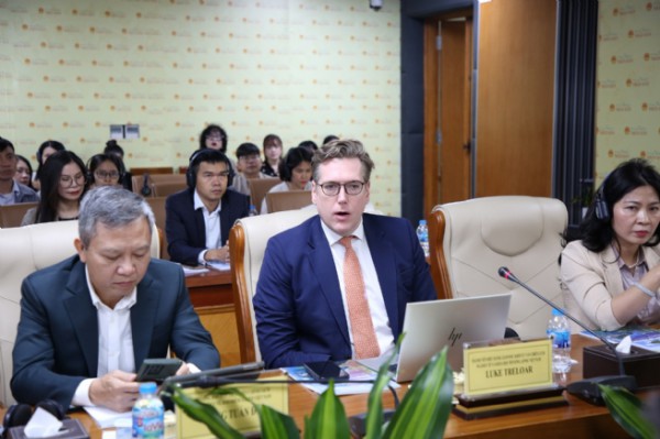 Động lực mới của tăng trưởng ngành dược Động lực mới của tăng trưởng ngành dược