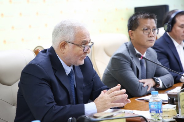 Động lực mới của tăng trưởng ngành dược Động lực mới của tăng trưởng ngành dược