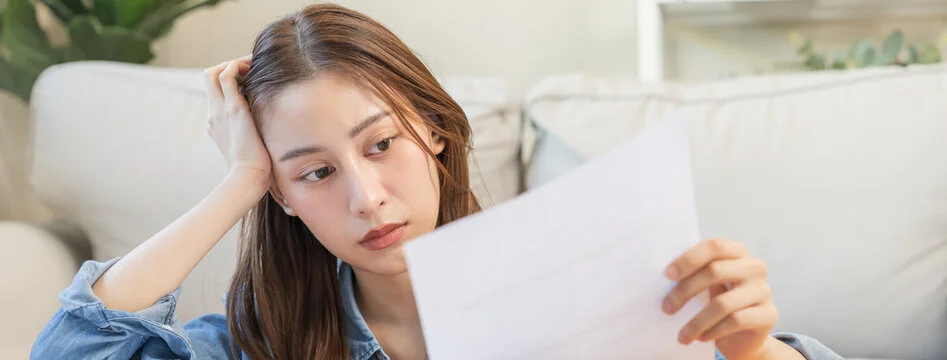 2 sai lầm trong chi tiêu khiến bạn quản lý tài chính không hiệu quả 2 sai lầm trong chi tiêu khiến bạn quản lý tài chính không hiệu quả