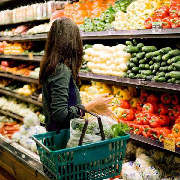 20 mẹo nhỏ giúp bạn tiết kiệm tiền khi đi siêu thị 20 mẹo nhỏ giúp bạn tiết kiệm tiền khi đi siêu thị