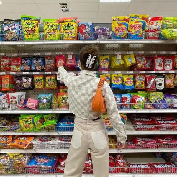 20 mẹo nhỏ giúp bạn tiết kiệm tiền khi đi siêu thị 20 mẹo nhỏ giúp bạn tiết kiệm tiền khi đi siêu thị