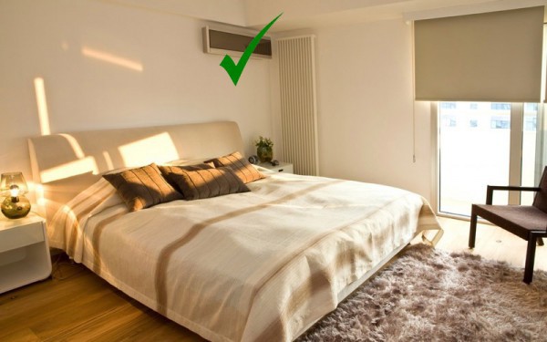 3 lưu ý bạn không thể bỏ qua khi lắp điều hòa để vừa mát vừa tiết kiệm điện 3 lưu ý bạn không thể bỏ qua khi lắp điều hòa để vừa mát vừa tiết kiệm điện