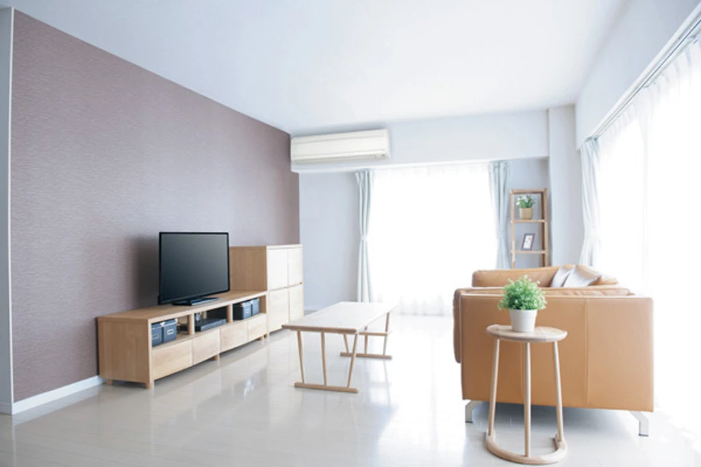 3 lưu ý bạn không thể bỏ qua khi lắp điều hòa để vừa mát vừa tiết kiệm điện 3 lưu ý bạn không thể bỏ qua khi lắp điều hòa để vừa mát vừa tiết kiệm điện