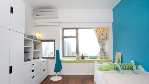 3 lưu ý bạn không thể bỏ qua khi lắp điều hòa để vừa mát vừa tiết kiệm điện 3 lưu ý bạn không thể bỏ qua khi lắp điều hòa để vừa mát vừa tiết kiệm điện