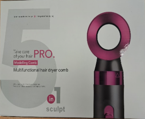 6 sản phẩm bán trên mạng bị cảnh báo ngưng dùng ngay lập tức