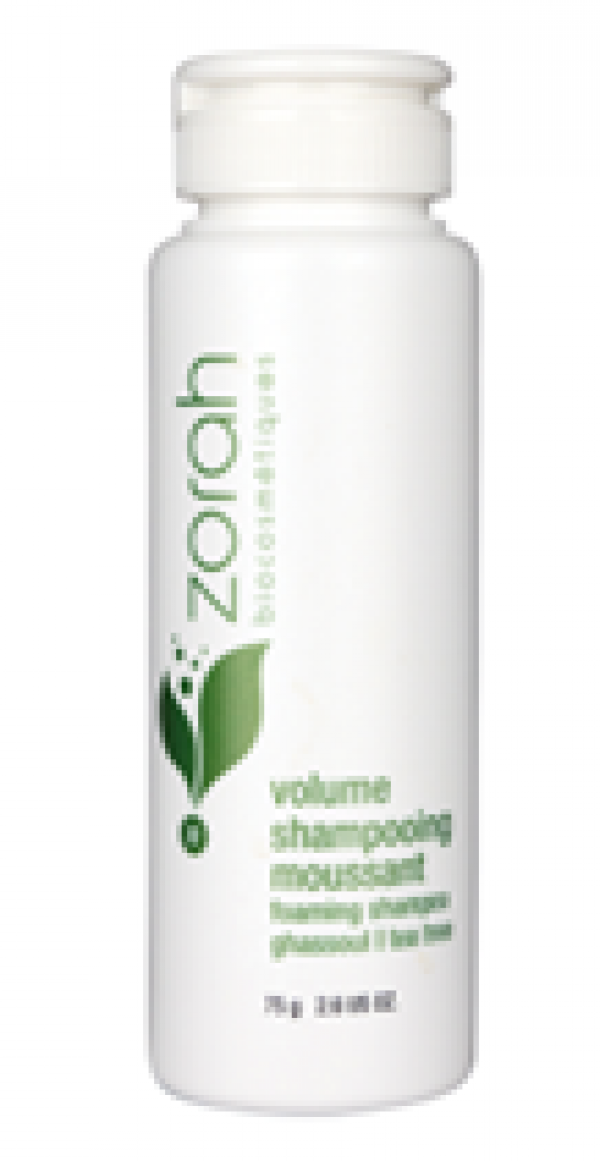 6 sản phẩm bán trên mạng bị cảnh báo ngưng dùng ngay lập tức