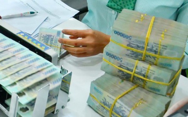 6 tháng đầu năm 2023, lãi suất giảm, tỷ giá ổn định, lạm phát hạ nhiệt