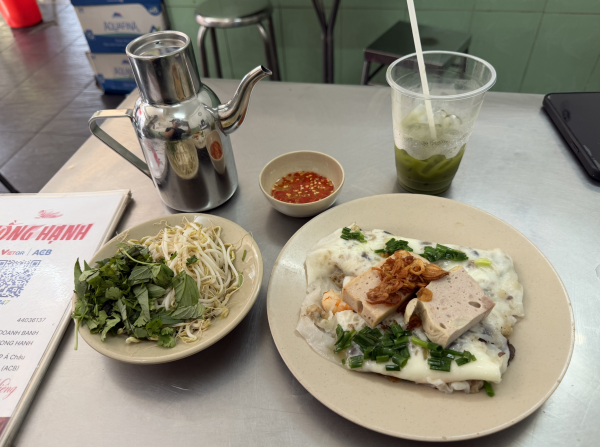 60% hàng quán tăng giá bán 60% hàng quán tăng giá bán