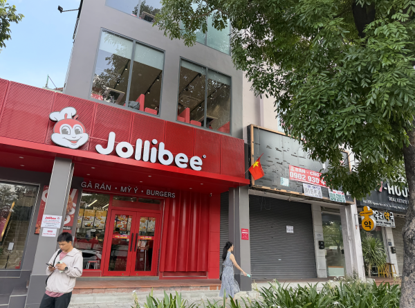 60% hàng quán tăng giá bán 60% hàng quán tăng giá bán