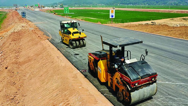 Bảo đảm niềm tin cho nhà đầu tư PPP