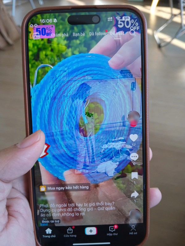 Bảo vệ người tiêu dùng trong kỷ nguyên số