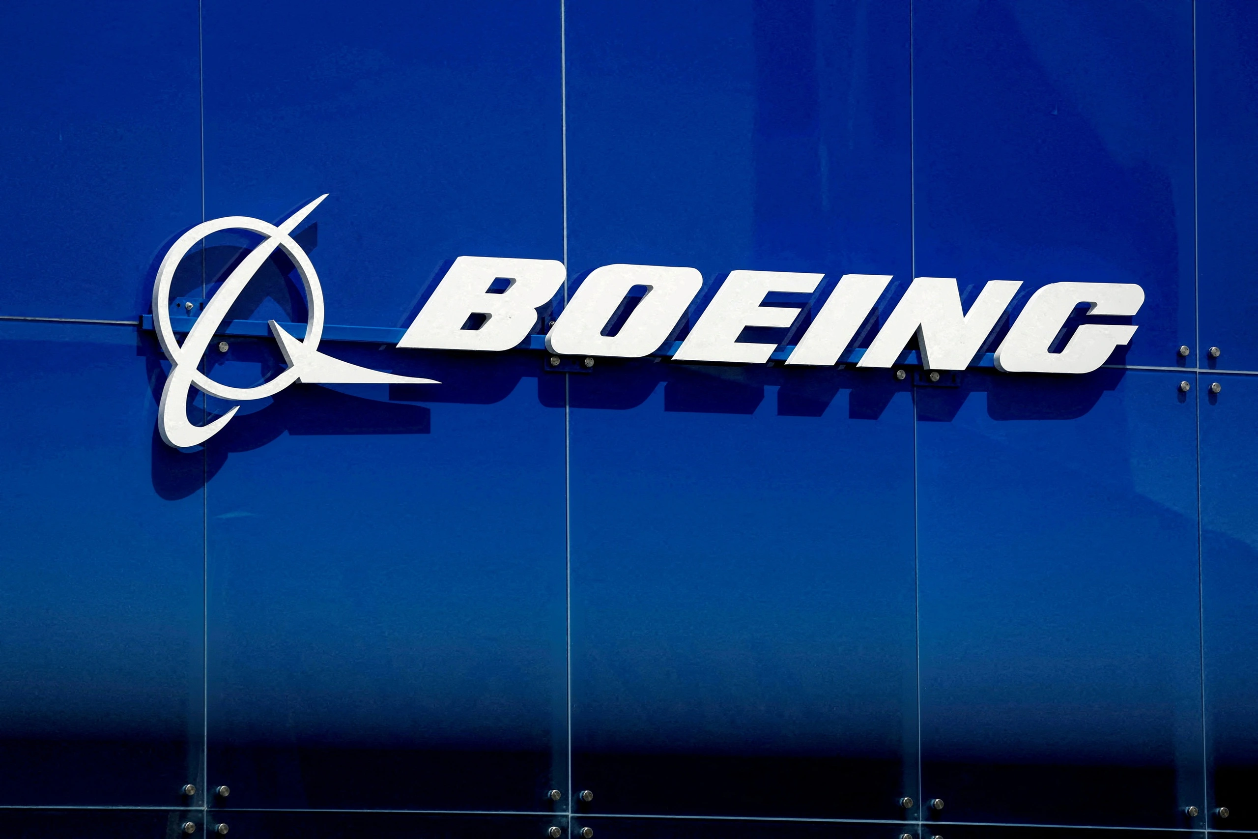 Boeing sắp ban hành thông báo sa thải 10% nhân sự