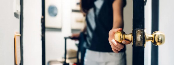 Bùng nổ du lịch đẩy giá khách sạn châu Á - Thái Bình Dương tăng mạnh Bùng nổ du lịch đẩy giá khách sạn châu Á - Thái Bình Dương tăng mạnh