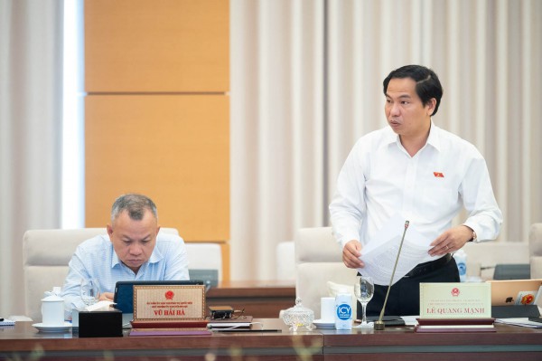 Còn hơn 70.000 tỉ đồng ngân sách chưa phân bổ