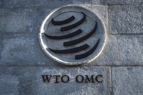 EU sắp kiện Trung Quốc lên WTO vì ‘cưỡng ép’ Lithuania