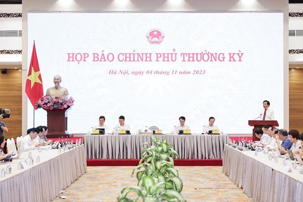 EVN xây dựng kịch bản khẩn cấp trong vận hành hệ thống điện