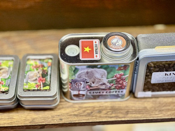 Giá cà phê cao kỷ lục, mỗi tháng Việt Nam thu về 1 tỉ USD Giá cà phê cao kỷ lục, mỗi tháng Việt Nam thu về 1 tỉ USD