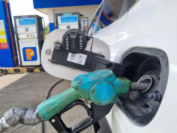 Giá xăng dầu hôm nay 7.11.2025: Đồng loạt giảm Giá xăng dầu hôm nay 7.11.2025: Đồng loạt giảm