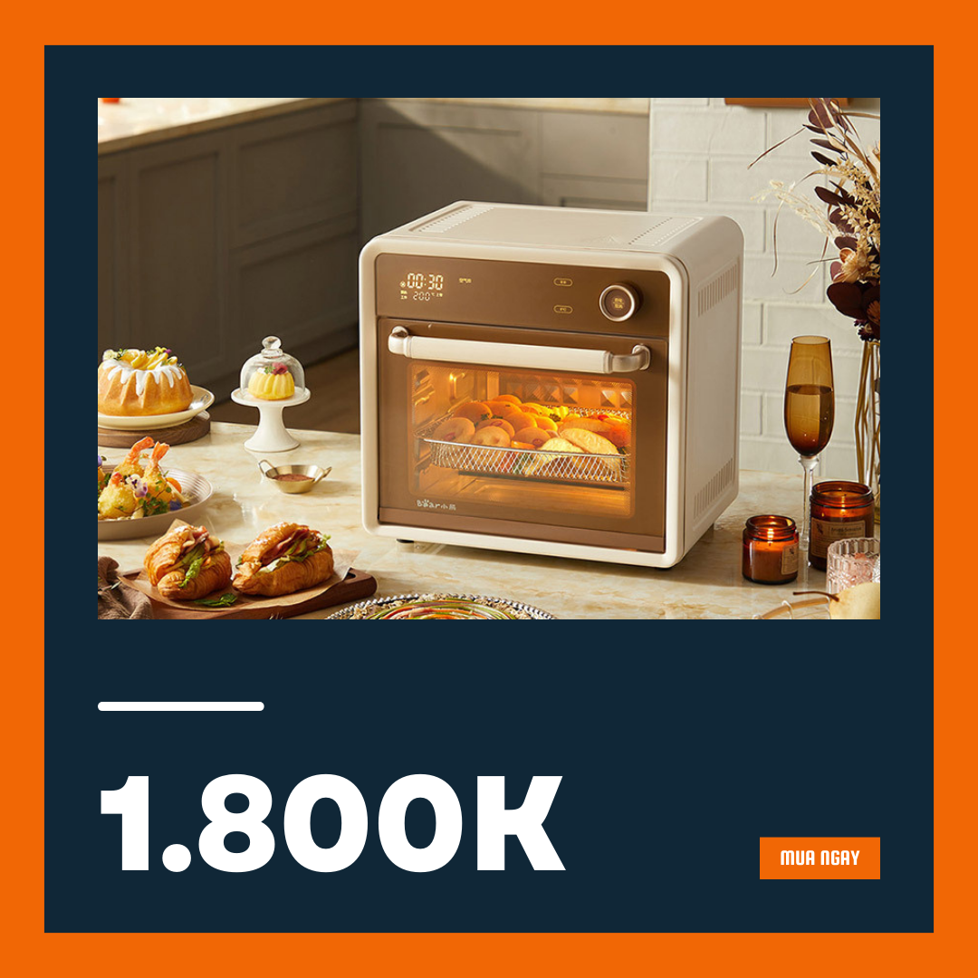 Gợi ý 4 món quà “tặng là yêu” ngày 20/10