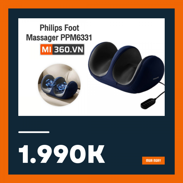 Gợi ý 4 món quà “tặng là yêu” ngày 20/10