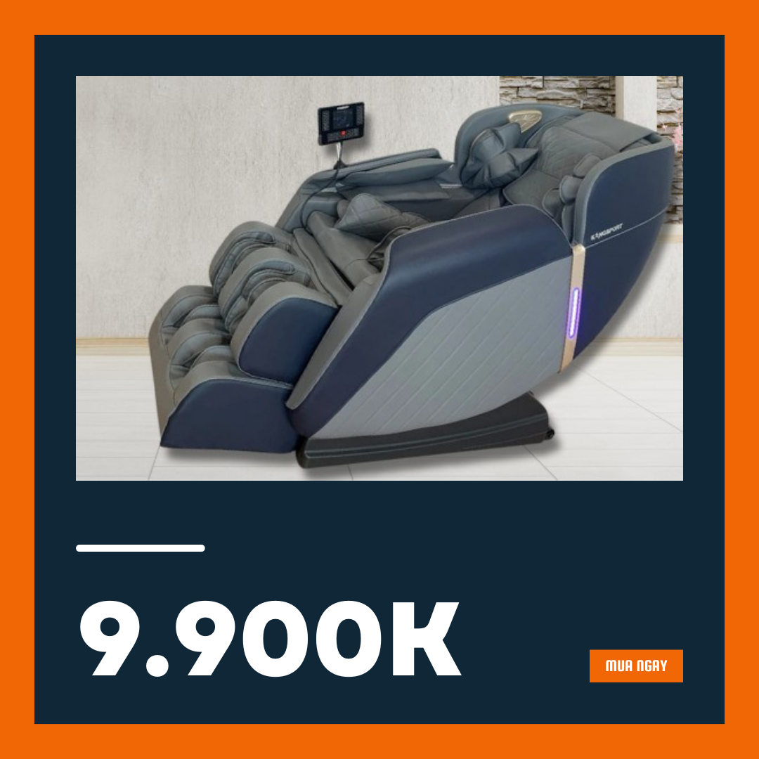 Gợi ý 4 món quà “tặng là yêu” ngày 20/10