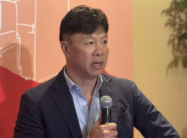 Highlands Coffee bác thông tin dùng thịt heo Đồ hộp Hạ Long Highlands Coffee bác thông tin dùng thịt heo Đồ hộp Hạ Long