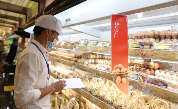 Không sợ dịch, chăn nuôi gia cầm vẫn lỗ Không sợ dịch, chăn nuôi gia cầm vẫn lỗ