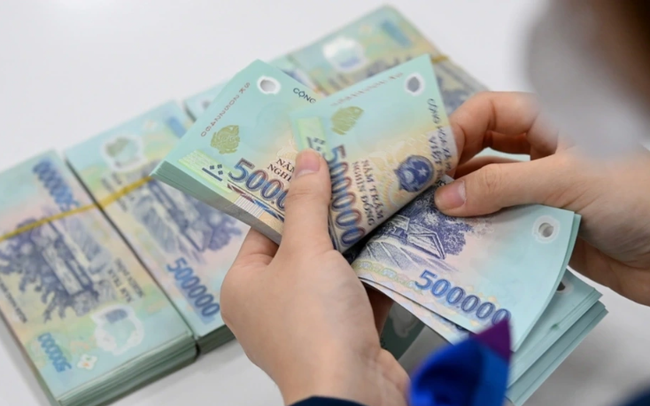 Kiến nghị tăng mức giảm trừ gia cảnh với thuế thu nhập cá nhân Kiến nghị tăng mức giảm trừ gia cảnh với thuế thu nhập cá nhân