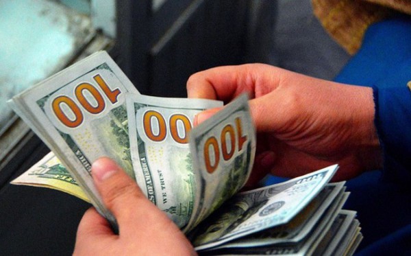 Nhiều ẩn số liên quan đến chính sách lãi suất của Mỹ