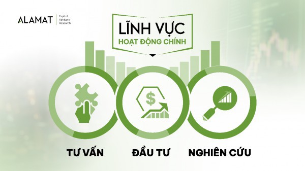 Những hé lộ về Quỹ đầu tư đến từ Singapore chuẩn bị hợp tác với Meey Land