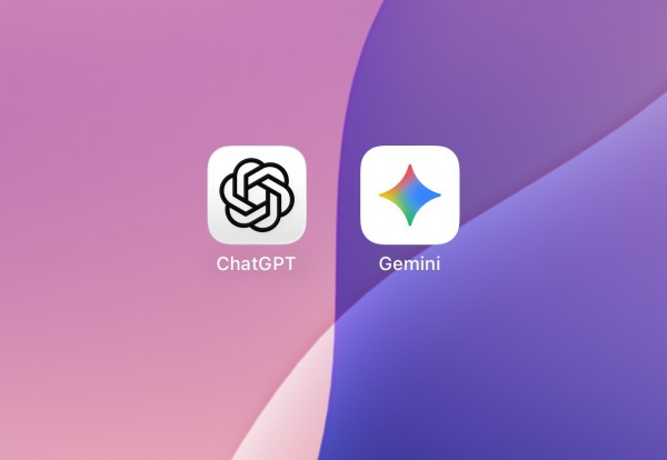 OpenAI phát 'mã đỏ', tập trung nâng cấp ChatGPT trong cuộc cạnh tranh với Gemini OpenAI phát 'mã đỏ', tập trung nâng cấp ChatGPT trong cuộc cạnh tranh với Gemini