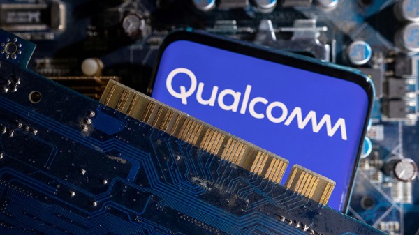 Qualcomm đối mặt rủi ro sống còn