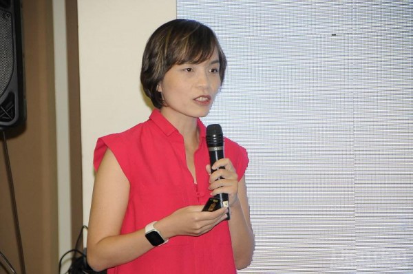 SFV Export: Giải pháp tăng cường năng lực xuất khẩu cho doanh nghiệp nhỏ và vừa