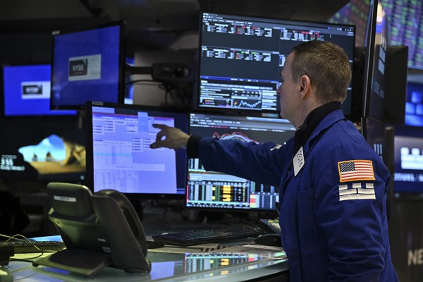 Sẽ ra sao nếu thương chiến kéo dài? Sẽ ra sao nếu thương chiến kéo dài?