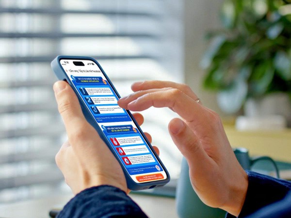 Shopee hợp tác cùng Meta hỗ trợ các doanh nghiệp nhỏ Shopee hợp tác cùng Meta hỗ trợ các doanh nghiệp nhỏ