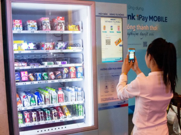 Vì sao ngành đồ uống ảm đạm? Vì sao ngành đồ uống ảm đạm?